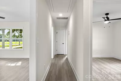 721 Rockdale Street #A, Rock Hill, SC 29730 - Photo 29