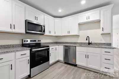 721 Rockdale Street #A, Rock Hill, SC 29730 - Photo 17
