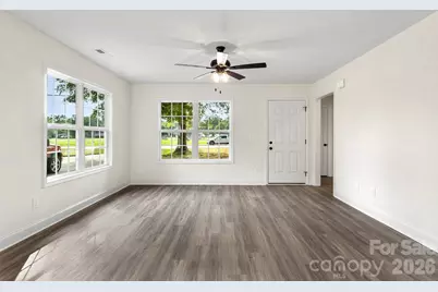 721 Rockdale Street #A, Rock Hill, SC 29730 - Photo 3