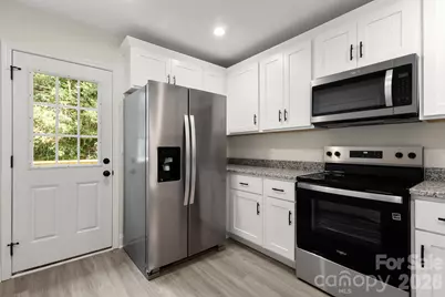 721 Rockdale Street #A, Rock Hill, SC 29730 - Photo 15