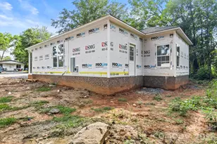 721 Rockdale St, Rock Hill, SC 29730 - Photo 45