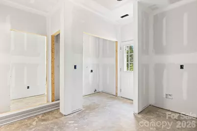 721 Rockdale Street #A, Rock Hill, SC 29730 - Photo 7