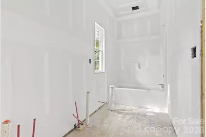 721 Rockdale Street #A, Rock Hill, SC 29730 - Photo 27