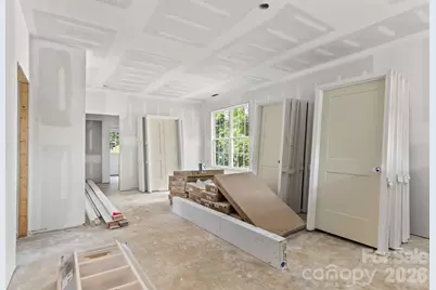 721 Rockdale Street #A, Rock Hill, SC 29730 - Photo 11
