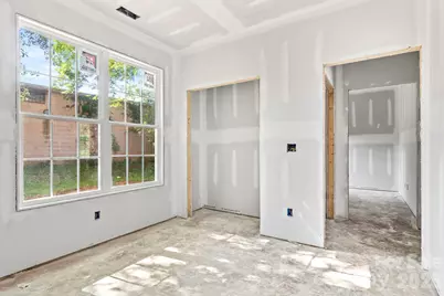 721 Rockdale Street #A, Rock Hill, SC 29730 - Photo 43
