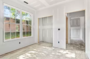 721 Rockdale St, Rock Hill, SC 29730 - Photo 43