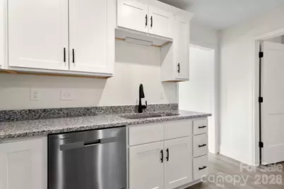 721 Rockdale Street #A, Rock Hill, SC 29730 - Photo 13