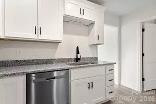 721 Rockdale St, Rock Hill, SC 29730 - Photo 13