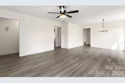 721 Rockdale Street #A, Rock Hill, SC 29730 - Photo 7