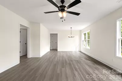 721 Rockdale Street #A, Rock Hill, SC 29730 - Photo 9