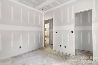 721 Rockdale Street #A, Rock Hill, SC 29730 - Photo 33