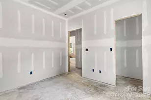 721 Rockdale St, Rock Hill, SC 29730 - Photo 33
