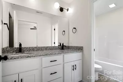 721 Rockdale Street #A, Rock Hill, SC 29730 - Photo 25