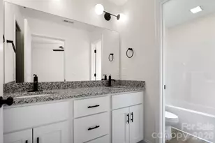 721 Rockdale St, Rock Hill, SC 29730 - Photo 25