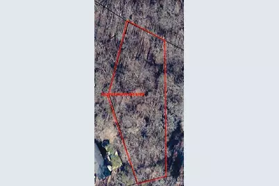.76 Acres Camp Cox Circle, Indian Land, SC 29707 - Photo 1