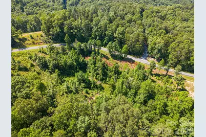 Lot #2 Clark Road, Rutherfordton, NC 28139 - Photo 31