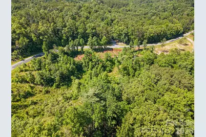 Lot #2 Clark Road, Rutherfordton, NC 28139 - Photo 33