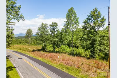 Lot #2 Clark Road, Rutherfordton, NC 28139 - Photo 17