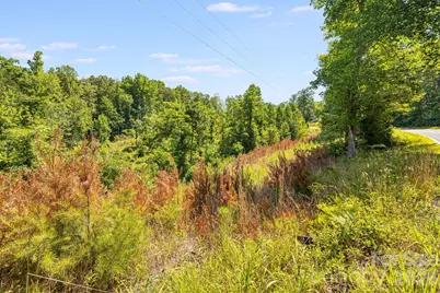 Lot #2 Clark Road, Rutherfordton, NC 28139 - Photo 11