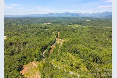 Lot #2 Clark Road, Rutherfordton, NC 28139 - Photo 21