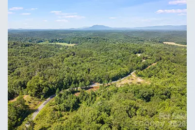 Lot #2 Clark Road, Rutherfordton, NC 28139 - Photo 27