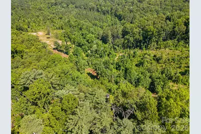 Lot #2 Clark Road, Rutherfordton, NC 28139 - Photo 29