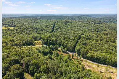 Lot #2 Clark Road, Rutherfordton, NC 28139 - Photo 25