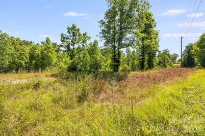 Lot #2 Clark Road, Rutherfordton, NC 28139 - Photo 9