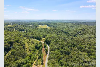 Lot #2 Clark Road, Rutherfordton, NC 28139 - Photo 23