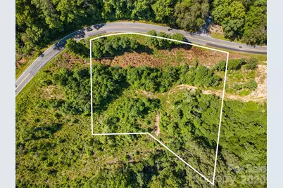 Lot #2 Clark Road, Rutherfordton, NC 28139 - Photo 35