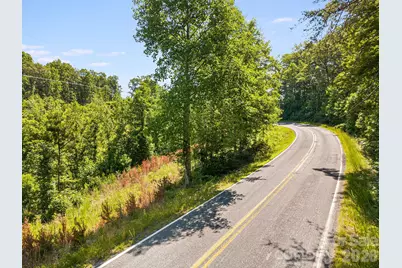 Lot #2 Clark Road, Rutherfordton, NC 28139 - Photo 15