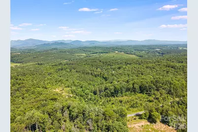 Lot #2 Clark Road, Rutherfordton, NC 28139 - Photo 19
