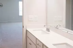 341 Runner Stone Ln, Fort Mill, SC 29715 - Photo 27
