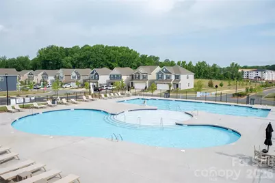 341 Runner Stone Lane, Fort Mill, SC 29715 - Photo 31