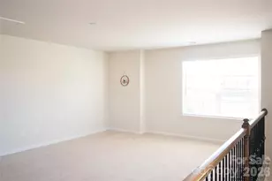 341 Runner Stone Ln, Fort Mill, SC 29715 - Photo 19