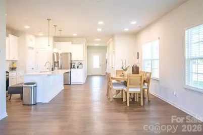 341 Runner Stone Lane, Fort Mill, SC 29715 - Photo 5