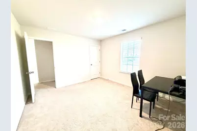 341 Runner Stone Lane, Fort Mill, SC 29715 - Photo 33