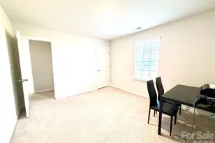 341 Runner Stone Ln, Fort Mill, SC 29715 - Photo 33