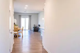 341 Runner Stone Ln, Fort Mill, SC 29715 - Photo 7
