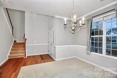 10938 Sedgemoor Lane, Charlotte, NC 28277 - Photo 5