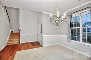 10938 Sedgemoor Ln, Charlotte, NC 28277 - Photo 5