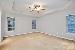 10938 Sedgemoor Ln, Charlotte, NC 28277 - Photo 21