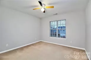 10938 Sedgemoor Ln, Charlotte, NC 28277 - Photo 27