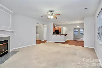 10938 Sedgemoor Lane, Charlotte, NC 28277 - Photo 9