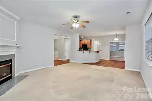 10938 Sedgemoor Ln, Charlotte, NC 28277 - Photo 9
