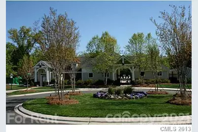 10938 Sedgemoor Lane, Charlotte, NC 28277 - Photo 39