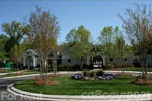 10938 Sedgemoor Ln, Charlotte, NC 28277 - Photo 39