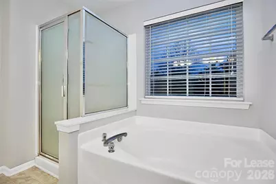 10938 Sedgemoor Lane, Charlotte, NC 28277 - Photo 25