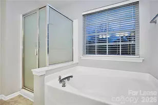 10938 Sedgemoor Ln, Charlotte, NC 28277 - Photo 25