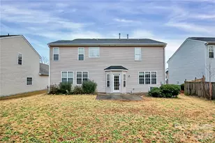 10938 Sedgemoor Ln, Charlotte, NC 28277 - Photo 3